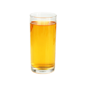 Apple Juice