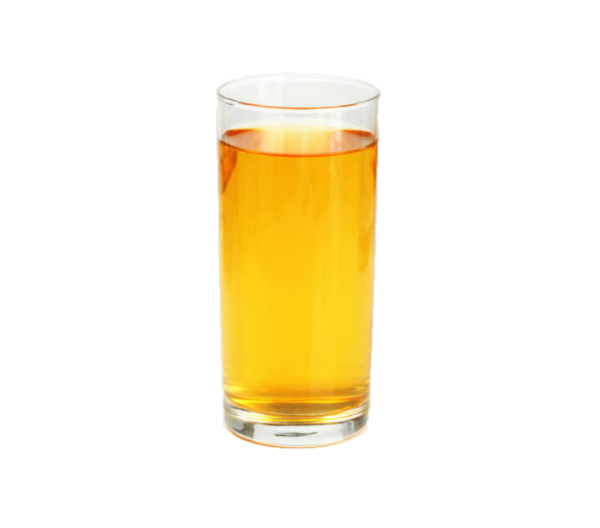 Apple Juice